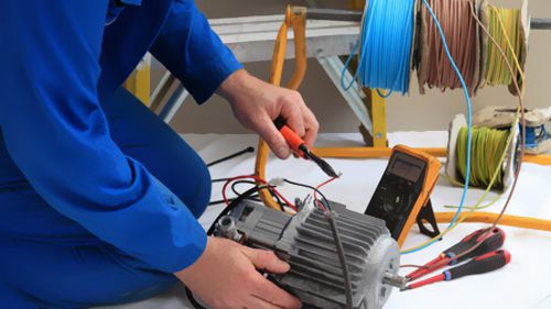 【珠江電纜】家裝電線：軟線和硬線誰更勝一籌？
