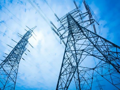 電線電纜30年內(nèi)被淘汰？珠江電纜解析無(wú)線能量傳輸